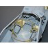 1/35 BTR 152E Conversion Set - 14.5mm KPVT