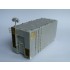 1/35 Container SSP