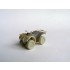 1/35 Quad Bike Grizzly 450 & SMT 171B