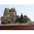 1/35 Quad Bike Grizzly 450 & SMT 171B