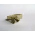 1/35 Quad Bike Grizzly 450 & SMT 171B