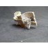 1/35 Quad Bike Grizzly 450 & SMT 171B