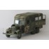 1/35 ZIS 6 PARM-1 (1938)