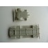 1/35 ZIS 6 PARM-1 (1938)