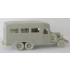 1/35 ZIS 6 PARM-1 (1938)