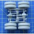 1/35 ZIS 6 PARM-1 (1938)