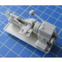 1/35 ZIS 6 PARM-1 (1938)