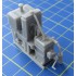 1/35 ZIS 6 PARM-1 (1938)