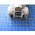 1/35 ZIS 6 PARM-1 (1938)