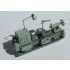 1/35 ZIS 6 PARM-1 (1938)