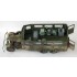 1/35 ZIS 6 PARM-1 (1938)