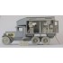 1/35 ZIS 6 PARM-1b