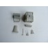 1/35 ZIS 6 PARM-1b
