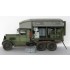 1/35 ZIS 6 PARM-1b