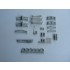 1/35 ZIS 6 PARM-1b