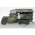 1/35 ZIS 6 PARM-1b