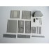 1/35 ZIS 6 PARM-1b
