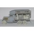 1/35 ZIS 6 PARM-1b