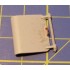 1/35 V-100 Door Set