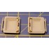 1/35 V-100 Door Set