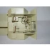 1/35 M706E2 Conversion Set for V-100