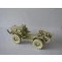 1/35 M706E2 Conversion Set for V-100