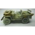 1/35 M606/CJ-3B Jeep