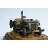 1/35 M606/CJ-3B Jeep