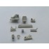 1/35 M606/CJ-3B Jeep