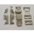1/35 M606/CJ-3B Jeep