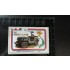 1/35 M606/CJ-3B Jeep