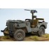 1/35 M606/CJ-3B Jeep
