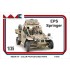 1/35 EPS Springer