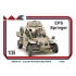 1/35 EPS Springer