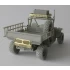 1/35 EPS Springer