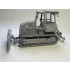 1/35 Bulldozer D6K CAT