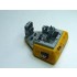 1/35 Bulldozer D6K CAT