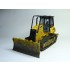 1/35 Bulldozer D6K CAT