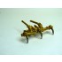 1/35 Bulldozer D6K CAT