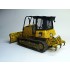 1/35 Bulldozer D6K CAT