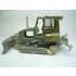 1/35 Bulldozer D6K CAT