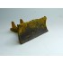 1/35 Bulldozer D6K CAT