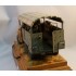 1/35 Dodge WC 62 Armoured Car Conversion Set