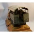 1/35 Dodge WC 62 Armoured Car Conversion Set