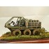 1/35 ATMP Mk.3 Supacat