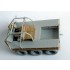 1/35 ATMP Mk.3 Supacat