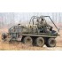 1/35 ATMP Mk.3 Supacat