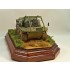 1/35 ATMP Mk.3 Supacat