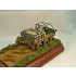 1/35 ATMP Mk.3 Supacat