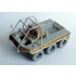 1/35 ATMP Mk.3 Supacat